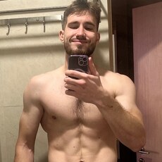 Артемий