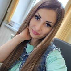 Серафима