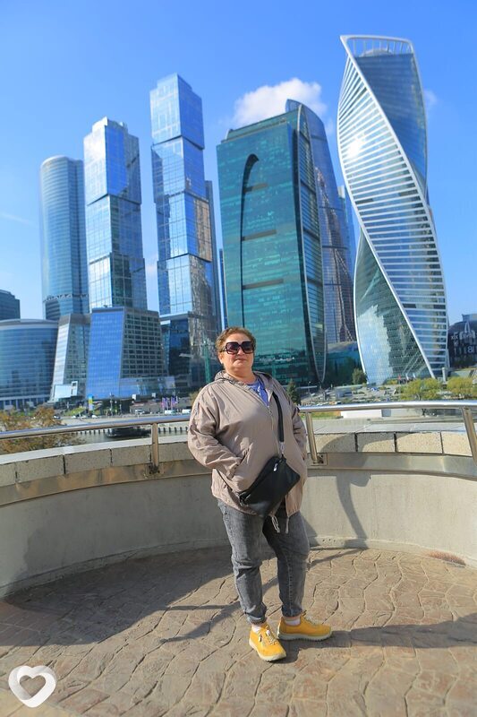 Лера