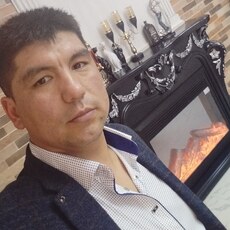 Семён