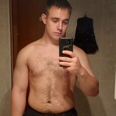Виктор