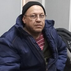 Лёва