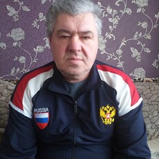 Свят