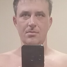 Харитон