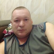 Родион