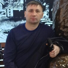 Илюха