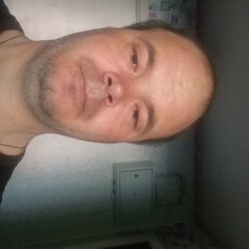 Лев