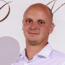 Платон