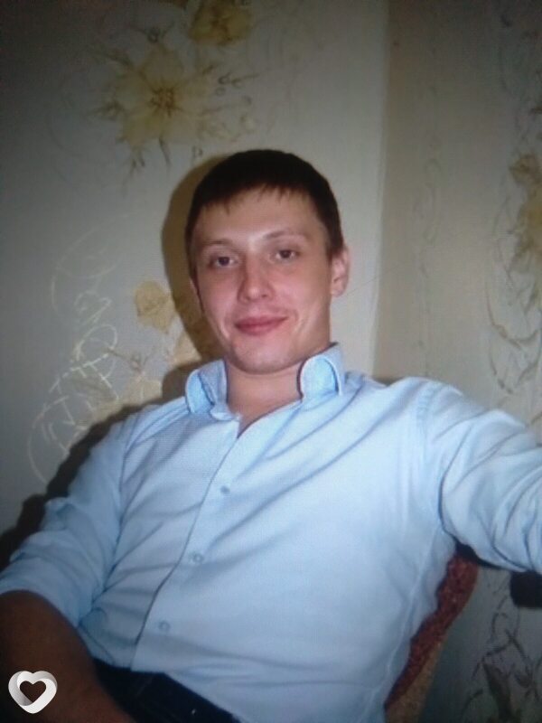 Виталий