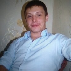 Лёша