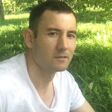 Кирилл