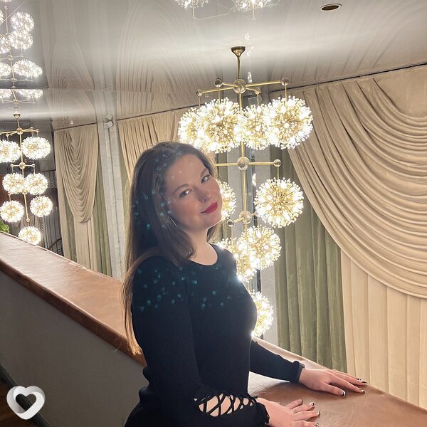 Анна