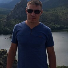 Даниил