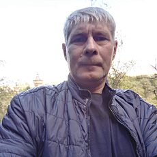 Адриан
