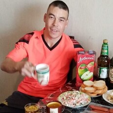 Лёня