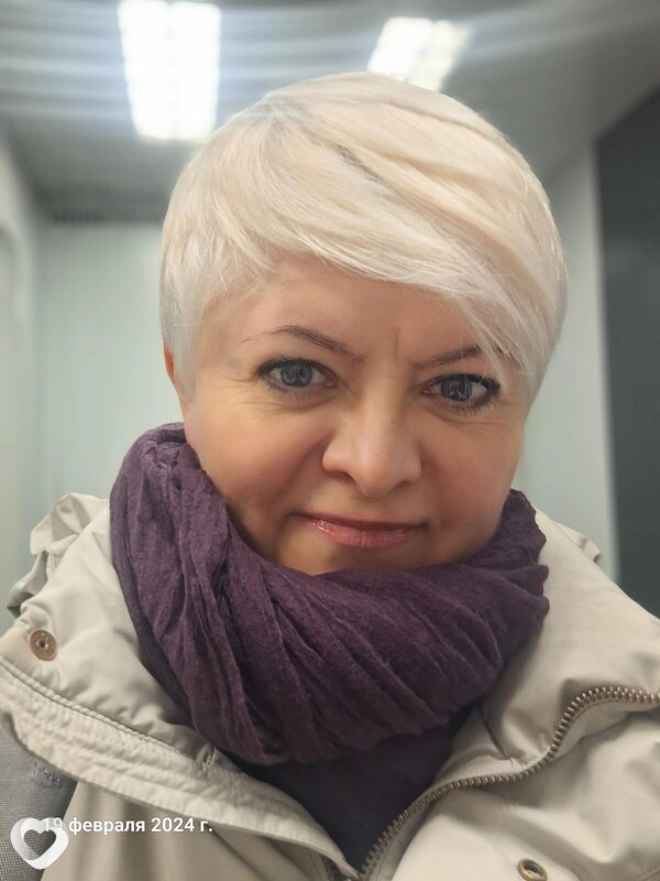 Татьяна