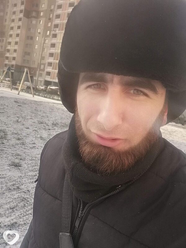 Саша