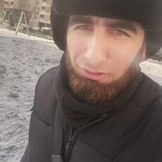 Саша