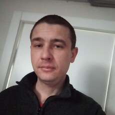 Эмиль