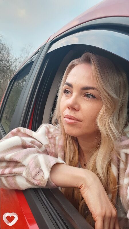 Ирина