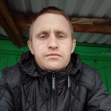 Виталий