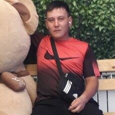 Петя