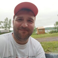 Тимофей