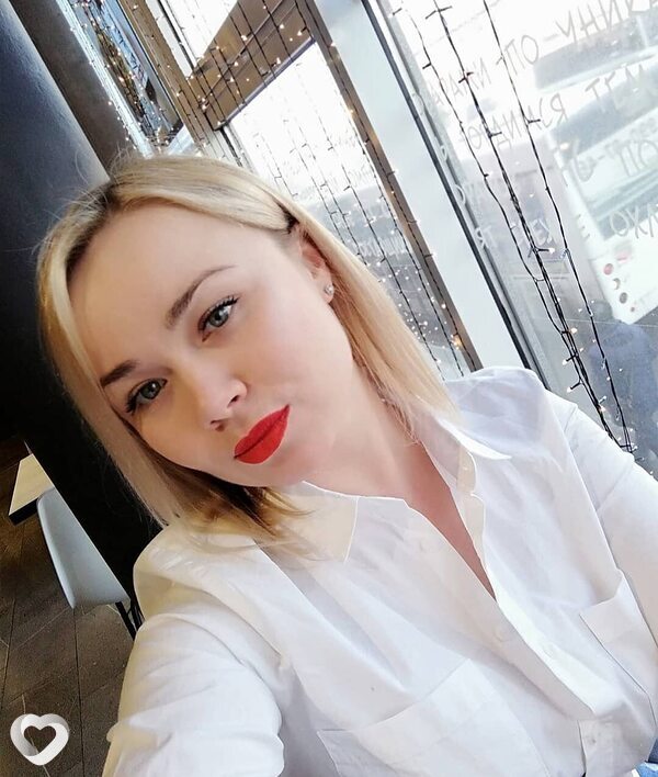 Лина
