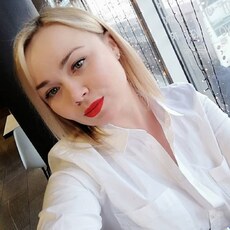 Лина
