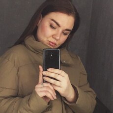 Оксана