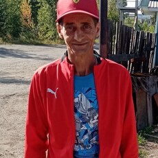 Лаврик