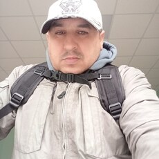 Родя