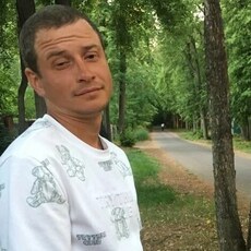 Марик
