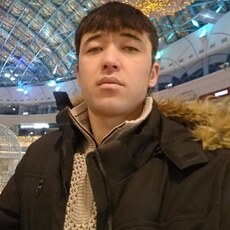 Спартак