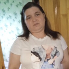 Даша