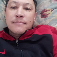 Яков