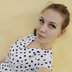 Милана