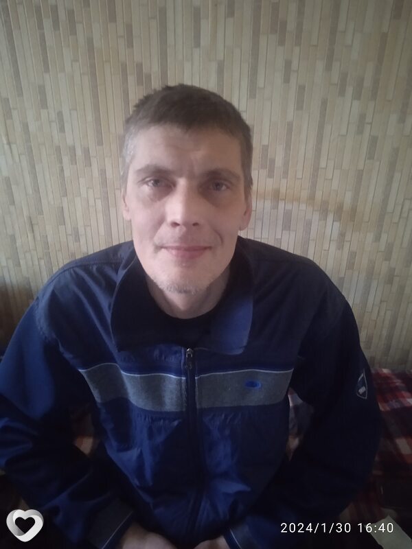 Михаил