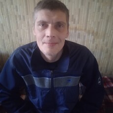 Михаил