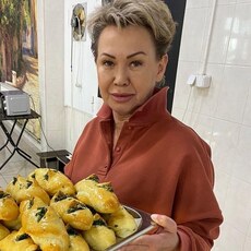 Эмма