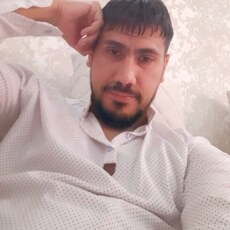 Вадим