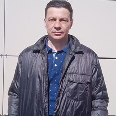 Петя