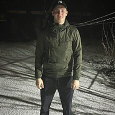Игорь