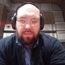 Вадик
