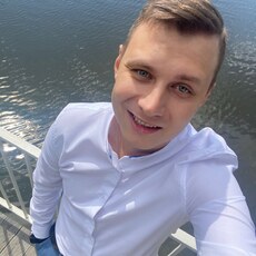Степан