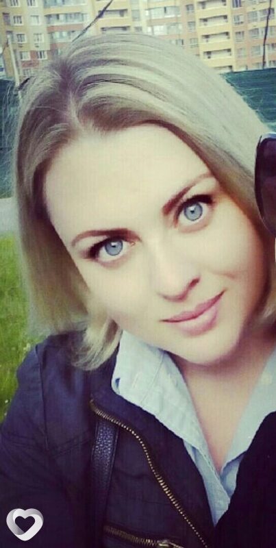 Жанна