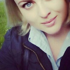 Жанна