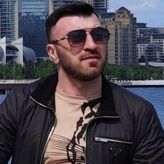 Лаврик