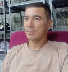 Сергей