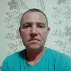 Павел